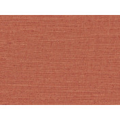 Немецкая ткань Espocada, коллекция Kaleidoscope, артикул 2804/36