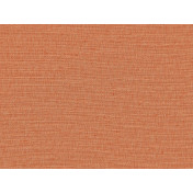 Немецкая ткань Espocada, коллекция Kaleidoscope, артикул 2804/37