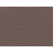 Немецкая ткань Espocada, коллекция Kaleidoscope, артикул 2804/41