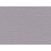 Немецкая ткань Espocada, коллекция Kaleidoscope, артикул 2804/43