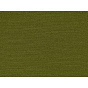 Немецкая ткань Espocada, коллекция Kaleidoscope, артикул 2804/51