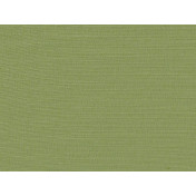 Немецкая ткань Espocada, коллекция Kaleidoscope, артикул 2804/54