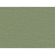 Немецкая ткань Espocada, коллекция Kaleidoscope, артикул 2804/55