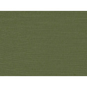 Немецкая ткань Espocada, коллекция Kaleidoscope, артикул 2804/56