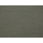 Немецкая ткань Espocada, коллекция Kaleidoscope, артикул 2804/62