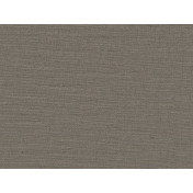 Немецкая ткань Espocada, коллекция Kaleidoscope, артикул 2804/63