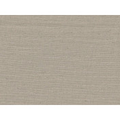 Немецкая ткань Espocada, коллекция Kaleidoscope, артикул 2804/64