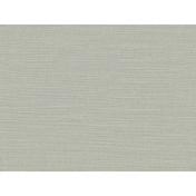 Немецкая ткань Espocada, коллекция Kaleidoscope, артикул 2804/65