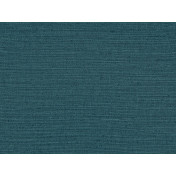 Немецкая ткань Espocada, коллекция Kaleidoscope, артикул 2804/71