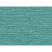 Немецкая ткань Espocada, коллекция Kaleidoscope, артикул 2804/73