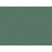 Немецкая ткань Espocada, коллекция Kaleidoscope, артикул 2804/75