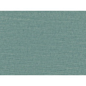 Немецкая ткань Espocada, коллекция Kaleidoscope, артикул 2804/76