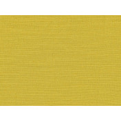 Немецкая ткань Espocada, коллекция Kaleidoscope, артикул 2804/90