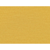 Немецкая ткань Espocada, коллекция Kaleidoscope, артикул 2804/91