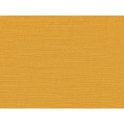 Немецкая ткань Espocada, коллекция Kaleidoscope, артикул 2804/92