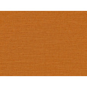 Немецкая ткань Espocada, коллекция Kaleidoscope, артикул 2804/93