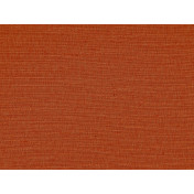 Немецкая ткань Espocada, коллекция Kaleidoscope, артикул 2804/94