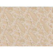 Немецкая ткань Espocada, коллекция La Boheme Venesto, артикул 244/11
