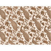 Немецкая ткань Espocada, коллекция La Boheme Venesto, артикул 244/21