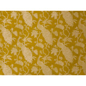 Немецкая ткань Espocada, коллекция La Boheme Venesto, артикул 244/22