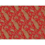 Немецкая ткань Espocada, коллекция La Boheme Venesto, артикул 244/30