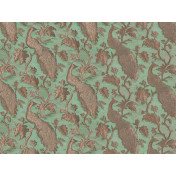 Немецкая ткань Espocada, коллекция La Boheme Venesto, артикул 244/55