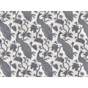 Немецкая ткань Espocada, коллекция La Boheme Venesto, артикул 244/61