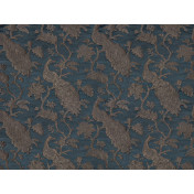 Немецкая ткань Espocada, коллекция La Boheme Venesto, артикул 244/70