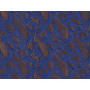 Немецкая ткань Espocada, коллекция La Boheme Venesto, артикул 244/71