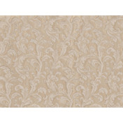 Немецкая ткань Espocada, коллекция La Boheme Venesto, артикул 245/11