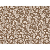 Немецкая ткань Espocada, коллекция La Boheme Venesto, артикул 245/21