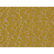 Немецкая ткань Espocada, коллекция La Boheme Venesto, артикул 245/22