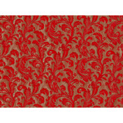 Немецкая ткань Espocada, коллекция La Boheme Venesto, артикул 245/30