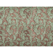 Немецкая ткань Espocada, коллекция La Boheme Venesto, артикул 245/55