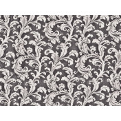 Немецкая ткань Espocada, коллекция La Boheme Venesto, артикул 245/61