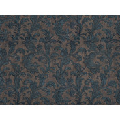 Немецкая ткань Espocada, коллекция La Boheme Venesto, артикул 245/70