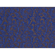 Немецкая ткань Espocada, коллекция La Boheme Venesto, артикул 245/71