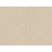 Немецкая ткань Espocada, коллекция La Boheme Venesto, артикул 246/11