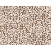 Немецкая ткань Espocada, коллекция La Boheme Venesto, артикул 246/21