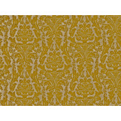 Немецкая ткань Espocada, коллекция La Boheme Venesto, артикул 246/22