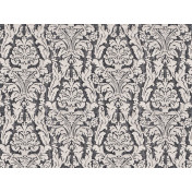 Немецкая ткань Espocada, коллекция La Boheme Venesto, артикул 246/61