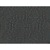 Немецкая ткань Espocada, коллекция La Boheme Venesto, артикул 246/70