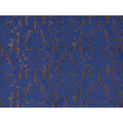 Немецкая ткань Espocada, коллекция La Boheme Venesto, артикул 246/71