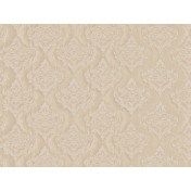 Немецкая ткань Espocada, коллекция La Boheme Venesto, артикул 247/11