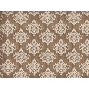 Немецкая ткань Espocada, коллекция La Boheme Venesto, артикул 247/21
