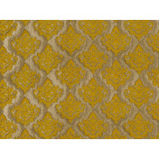 Немецкая ткань Espocada, коллекция La Boheme Venesto, артикул 247/22