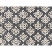 Немецкая ткань Espocada, коллекция La Boheme Venesto, артикул 247/61