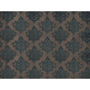 Немецкая ткань Espocada, коллекция La Boheme Venesto, артикул 247/70