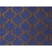 Немецкая ткань Espocada, коллекция La Boheme Venesto, артикул 247/71