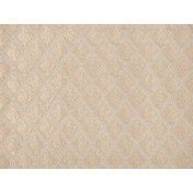 Немецкая ткань Espocada, коллекция La Boheme Venesto, артикул 248/11